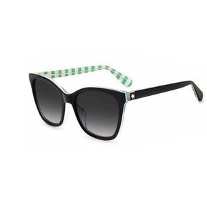 KATE SPADE ♠️ Desi Sunglasses w/Case